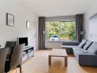 Michaëlplein 38, 1115 CL Duivendrecht