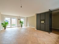 Kerkstraat 70, 4132 BG Vianen (UT)