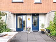 Het Kasteel 51, 7325 PB Apeldoorn