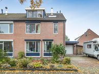 Aletta Jacobsstraat 49, 7741 RS Coevorden