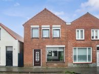 Boulevard 55, 4511 AB Breskens