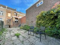 Dokter Leursstraat 11, 6041 KL Roermond