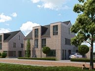 Pinksterbloem 68, 3776 NJ Stroe