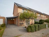 Schepenlaan 42, 4533 JR Terneuzen