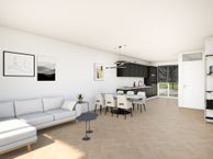 Patrimoniumlaan 134, 3904 AH Veenendaal