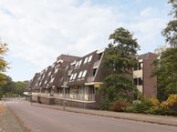 Geulstraat 64, 3363 HS Sliedrecht