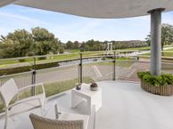 Eureka 16, 2912 AR Nieuwerkerk aan den IJssel