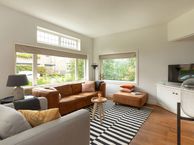 Vosmaerlaan 5, 1215 EC Hilversum