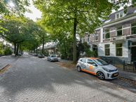 Krayenhofflaan 28, 6541 PT Nijmegen