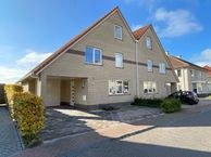 Hendricus Krijthestraat 33, 7742 KA Coevorden