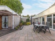 Neptunusstraat 30, 8303 AB Emmeloord