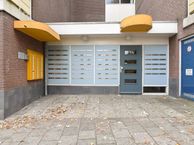 Geulstraat 46, 3363 HS Sliedrecht