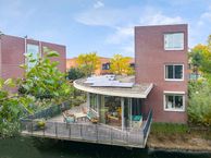 Johann Knoopstraat 36, 3404 AV IJsselstein