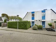 Hanebalk 32, 1628 MB Hoorn (NH)