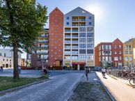 Bloemsingel 160, 9712 KZ Groningen