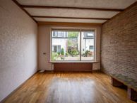 Kastanjelaan 9, 3741 CM Baarn