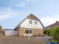 Maalstroom 19, 1511 JL Oostzaan