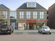 Vaart ZZ 61 A, 7833 AC Nieuw-Amsterdam