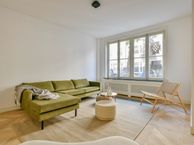 Cliostraat 7 P, 1077 KA Amsterdam