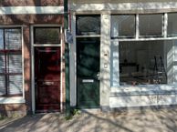 Lage Gouwe 234, 2801 LN Gouda