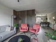 Kribbe 11, 6942 MR Didam