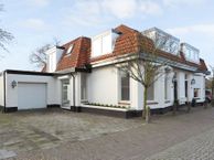 Wijttenbachweg 45, 2341 VX Oegstgeest