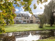 Meierijsingel 24, 5262 JV Vught