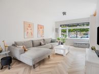 Jongkindt Coninckstraat 11, 2406 AM Alphen aan den Rijn