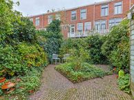 Verlengde Nieuwstraat 31, 9724 HB Groningen