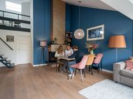 Waldhoornstraat 12, 4241 CV Arkel