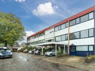 Rijnstraat 31, 5463 JG Veghel