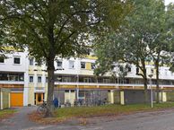 Montgomerylaan 182, 2625 PT Delft