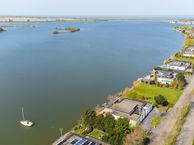 Hollandse Hout 81, 8244 GB Lelystad