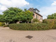 Doortje van de Konijnenberglaan 18, 5591 PZ Heeze