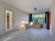 Ravellaan 42, 3533 JN Utrecht