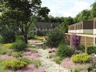 De Meyster tweelaagse hoekwoning (Bouwnr. 6), 3769 AA Soesterberg