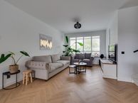 Kotterstraat 27, 3317 ZH Dordrecht