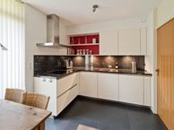 Westerwolde 11, 8302 JH Emmeloord