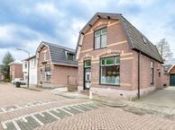 Klompstraat 9, 7311 CP Apeldoorn