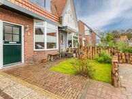 Maerten van Heemskerckstraat 101, 1965 GA Heemskerk