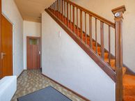 Markt 2, 6372 AT Landgraaf