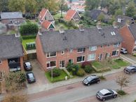 Violenstraat 16, 7731 WN Ommen