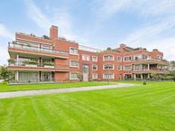 Jan Wilshof 133, 1815 LW Alkmaar