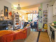 Kerkstraat 3, 6223 BK Maastricht