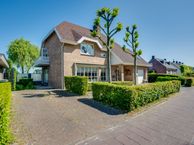 Meester Bierensweg 25 a, 4841 AJ Prinsenbeek