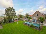 Kleine Houtweg 76, 1969 KT Heemskerk