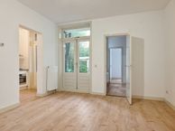 Brederodestraat 86 h, 1054 VE Amsterdam