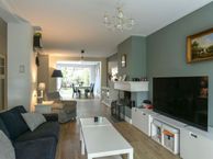 Beresteinseweg 84, 1217 TL Hilversum