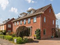 Meerenburgerhorn 10, 3401 CD IJsselstein