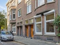 Condéstraat 10 A, 6217 LC Maastricht